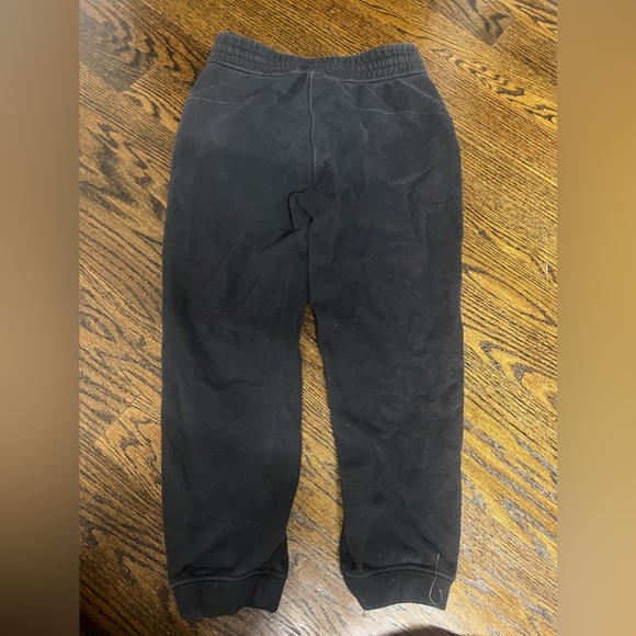 Cute lulu scuba joggers - Picture 2 of 4